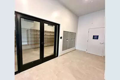 45 East Central #313, Natick, MA 01760 - Photo 14