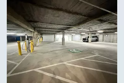 45 East Central #313, Natick, MA 01760 - Photo 16