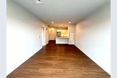 45 East Central #313, Natick, MA 01760 - Photo 8