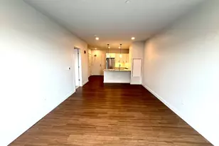 45 East Central, Natick, MA 01760 - Photo 8