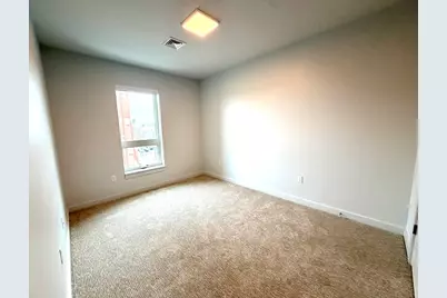 45 East Central #313, Natick, MA 01760 - Photo 10