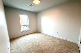 45 East Central, Natick, MA 01760 - Photo 10