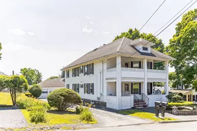 12-14 Wayside Ave #1, Methuen, MA 01844 - Photo 1