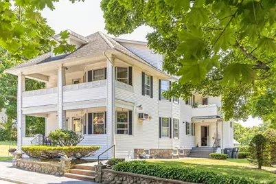 12-14 Wayside Ave #1, Methuen, MA 01844 - Photo 2