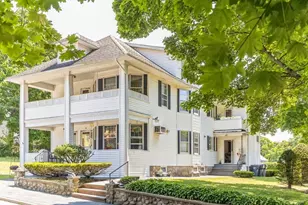 12-14 Wayside Ave, Methuen, MA 01844 - Photo 2