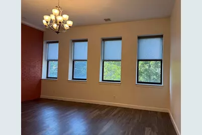 1022 Hancock St #111, Quincy, MA 02169 - Photo 6