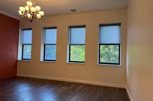 1022 Hancock St, Quincy, MA 02169 - Photo 6