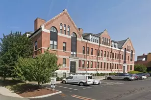 1022 Hancock St, Quincy, MA 02169 - Photo 1