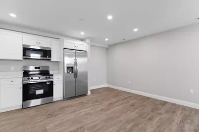 202 Central Street #I, Avon, MA 02332 - Photo 2