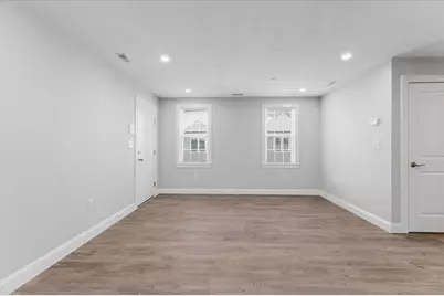 202 Central Street #I, Avon, MA 02332 - Photo 12