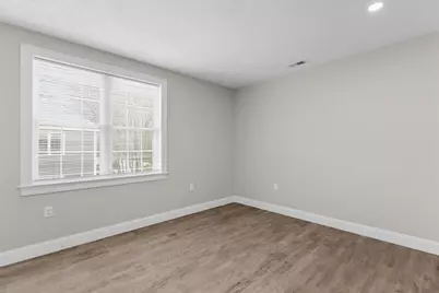 202 Central Street #I, Avon, MA 02332 - Photo 16