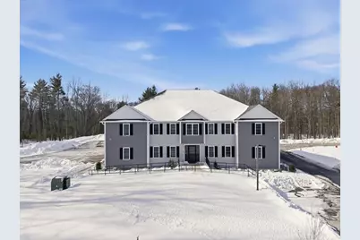202 Central Street #I, Avon, MA 02332 - Photo 1