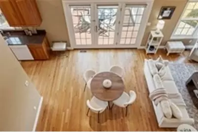 55 Apple Blossom Lane, Lynn, MA 01904 - Photo 28