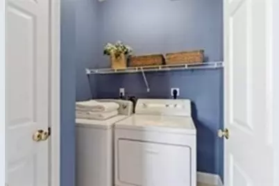 55 Apple Blossom Lane, Lynn, MA 01904 - Photo 24