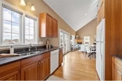 55 Apple Blossom Lane, Lynn, MA 01904 - Photo 12