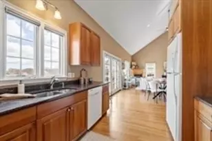 55 Apple Blossom Ln, Lynn, MA 01904 - Photo 12