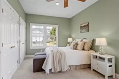 55 Apple Blossom Lane, Lynn, MA 01904 - Photo 18