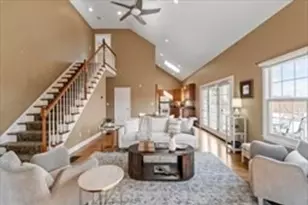 55 Apple Blossom Ln, Lynn, MA 01904 - Photo 16