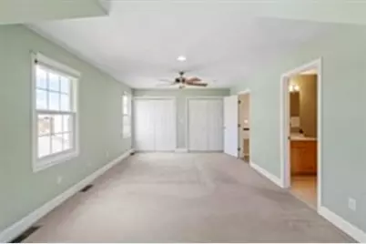 55 Apple Blossom Lane, Lynn, MA 01904 - Photo 30