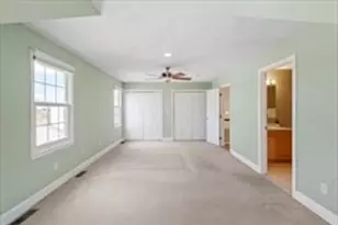 55 Apple Blossom Ln, Lynn, MA 01904 - Photo 30