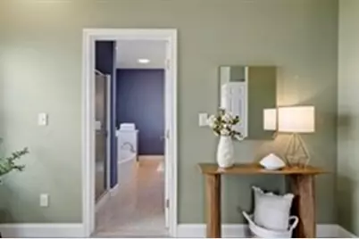 55 Apple Blossom Lane, Lynn, MA 01904 - Photo 20