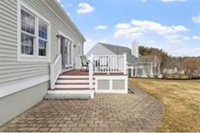 55 Apple Blossom Lane, Lynn, MA 01904 - Photo 36