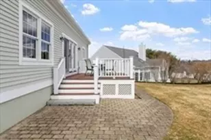 55 Apple Blossom Ln, Lynn, MA 01904 - Photo 36