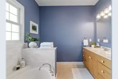 55 Apple Blossom Lane, Lynn, MA 01904 - Photo 22