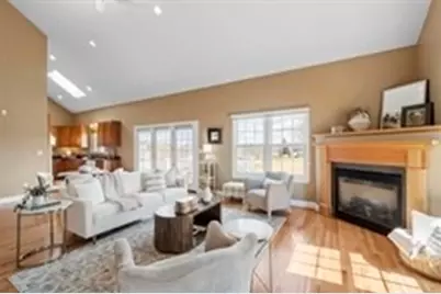 55 Apple Blossom Lane, Lynn, MA 01904 - Photo 14