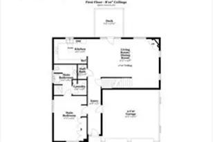 55 Apple Blossom Ln, Lynn, MA 01904 - Photo 40