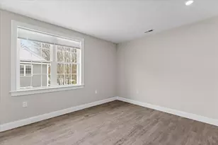 202 Central St, Avon, MA 02332 - Photo 14