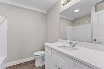 202 Central Street #J, Avon, MA 02332 - Photo 18