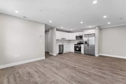 202 Central Street #J, Avon, MA 02332 - Photo 2