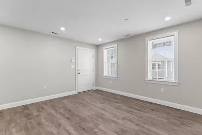 202 Central Street #A, Avon, MA 02332 - Photo 8