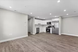 202 Central St, Avon, MA 02332 - Photo 2