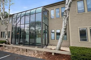 348 Park St, North Reading, MA 01864 - Photo 1