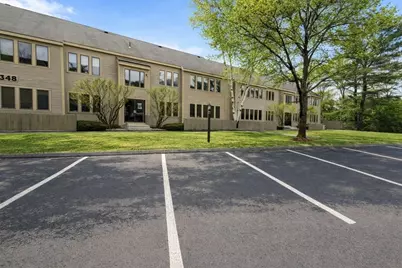 348 Park St #206, North Reading, MA 01864 - Photo 6
