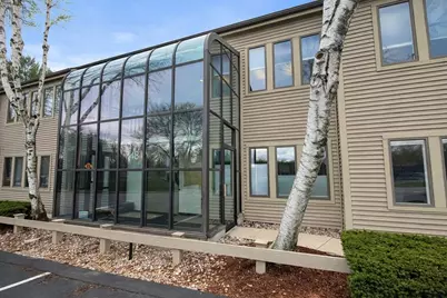 348 Park St #206, North Reading, MA 01864 - Photo 2