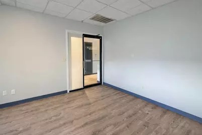 348 Park St #206, North Reading, MA 01864 - Photo 8