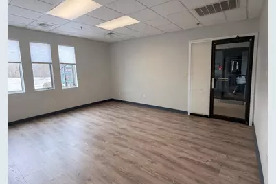 348 Park St #206, North Reading, MA 01864 - Photo 12