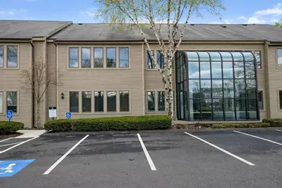 348 Park St #206, North Reading, MA 01864 - Photo 2