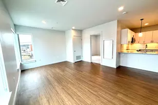 45 East Central, Natick, MA 01760 - Photo 8