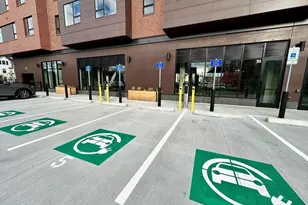 45 East Central, Natick, MA 01760 - Photo 20