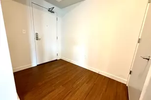 45 East Central, Natick, MA 01760 - Photo 14