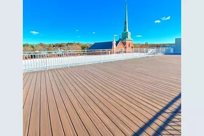 45 East Central #215, Natick, MA 01760 - Photo 24