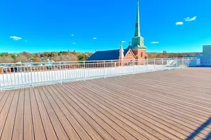 45 East Central, Natick, MA 01760 - Photo 24