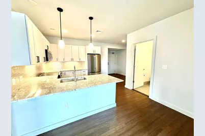 45 East Central #215, Natick, MA 01760 - Photo 4