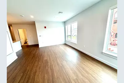 45 East Central #215, Natick, MA 01760 - Photo 10