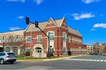 45 East Central #215, Natick, MA 01760 - Photo 26