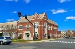 45 East Central, Natick, MA 01760 - Photo 26